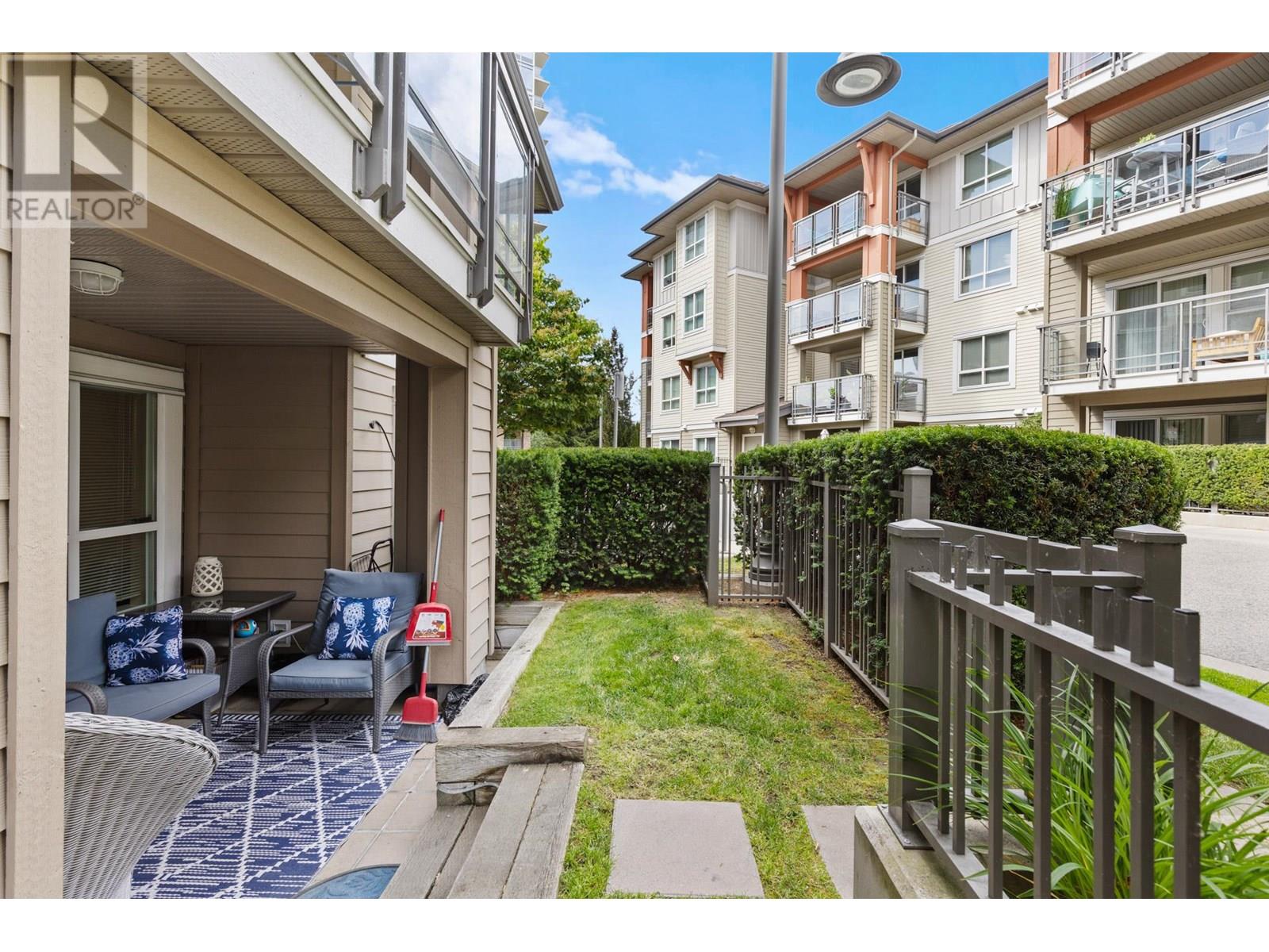 Photo 30 of 1083 Sunset Drive Unit 120, Kelowna BC