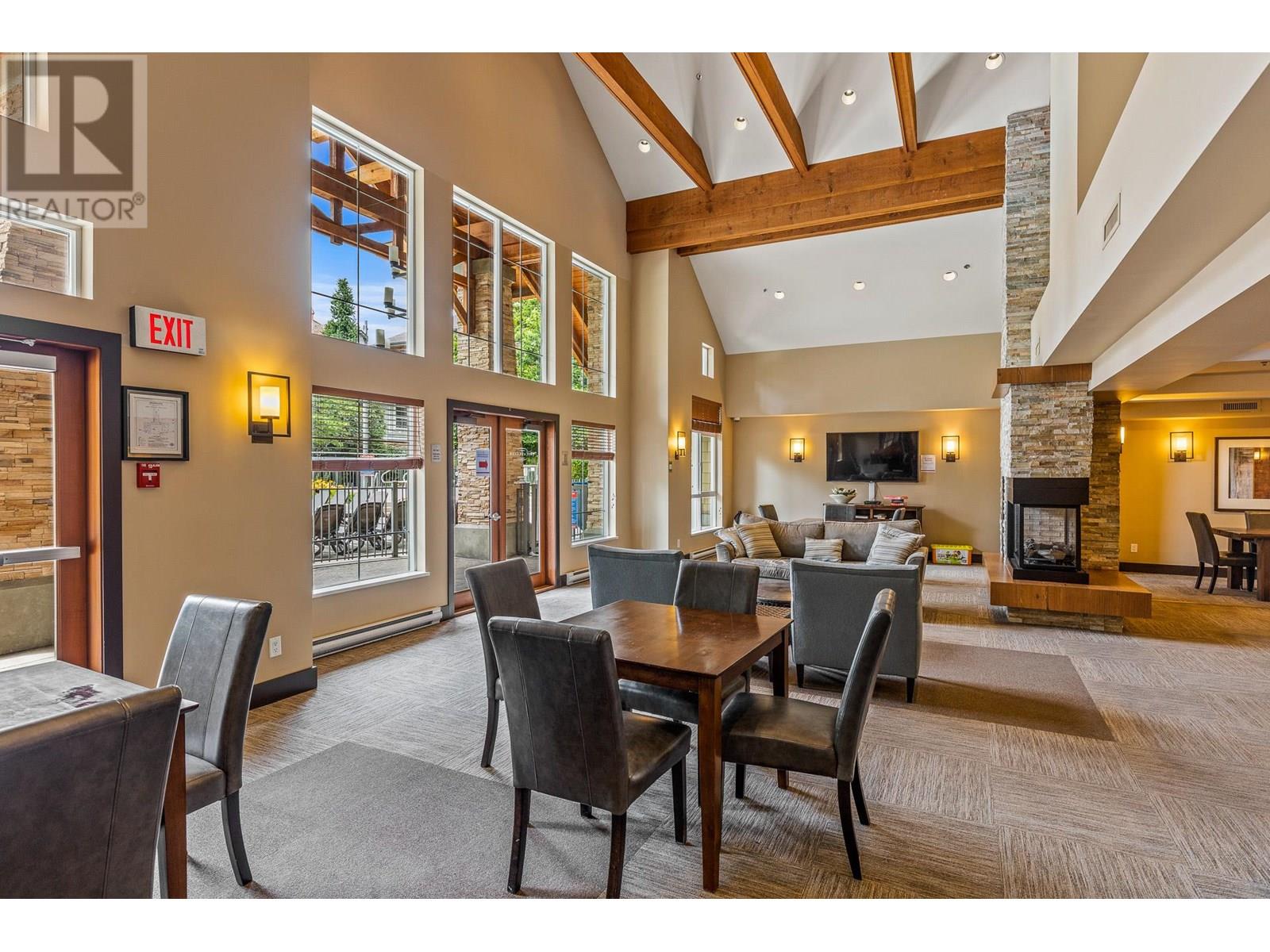 Photo 19 of 1083 Sunset Drive Unit 120, Kelowna BC