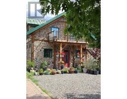  2626 MIDDLE BENCH Road, Keremeos