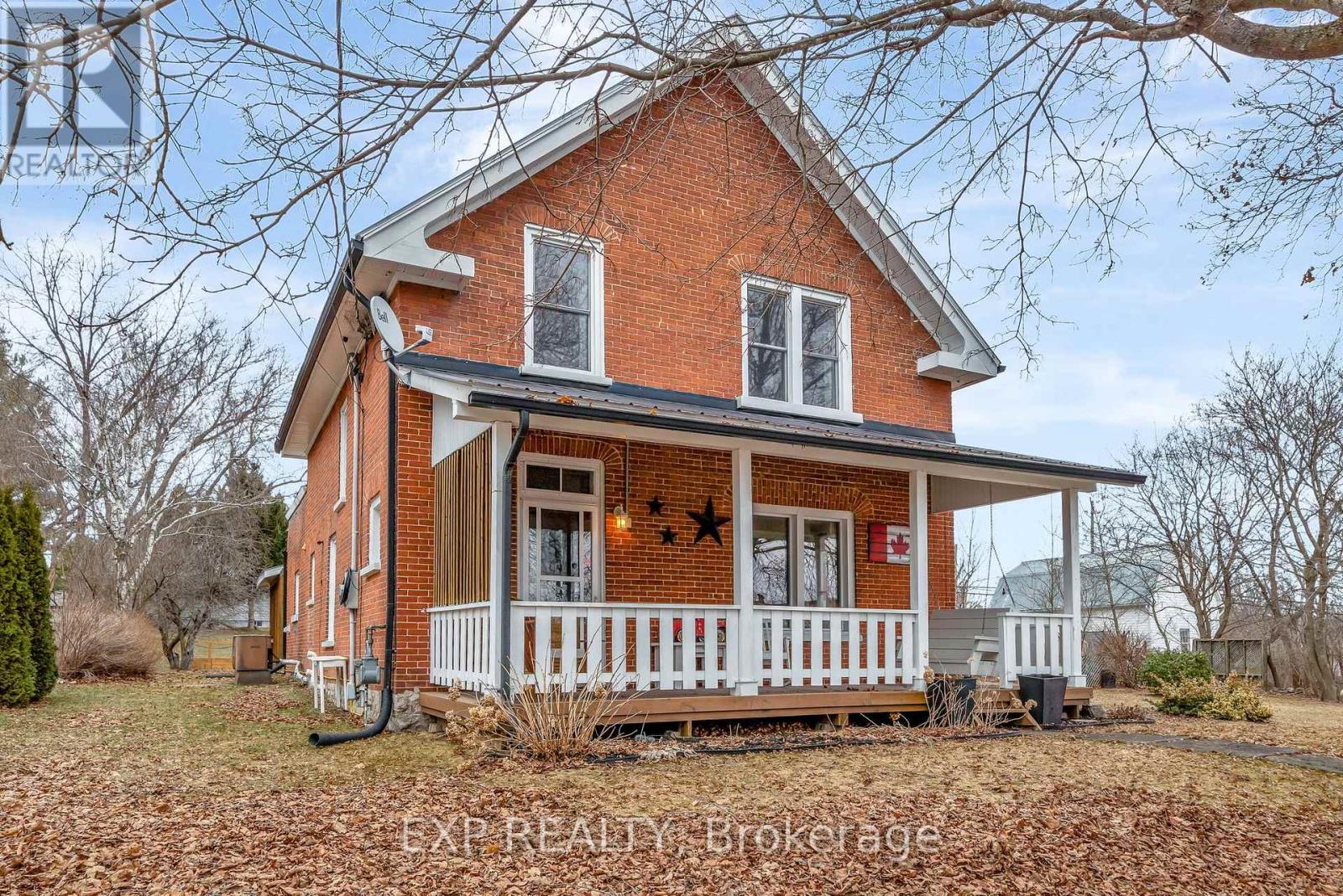 Photo 32 of 8 Mcgill Street, Marmora And Lake ON