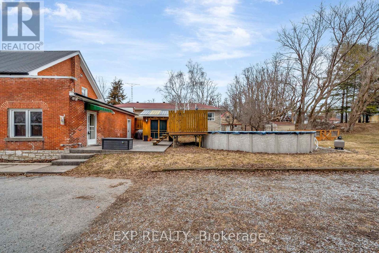 Photo 16 of 8 Mcgill Street, Marmora And Lake ON