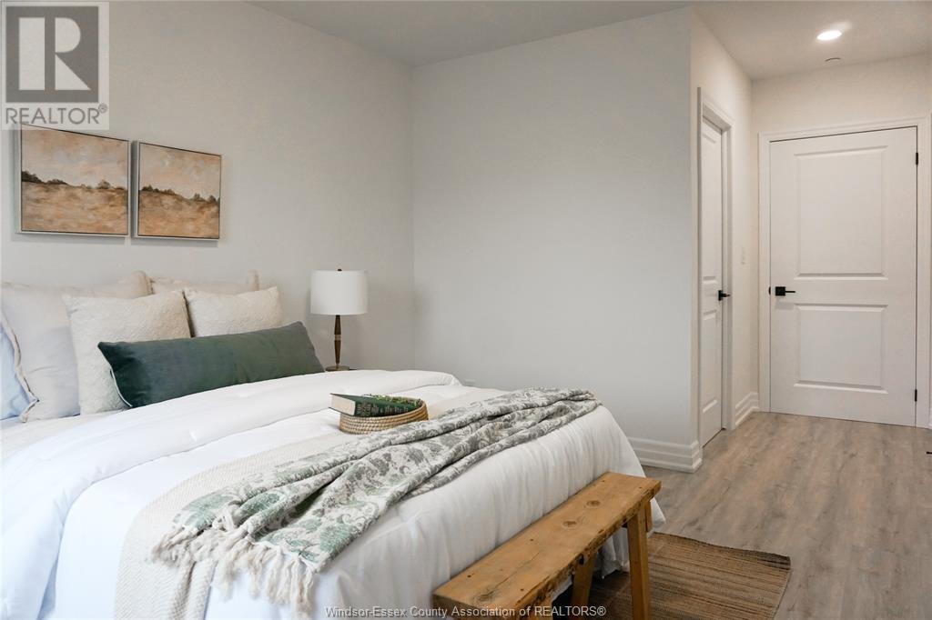 Photo 23 of 7333 Meo Boulevard Unit 102, Lasalle ON