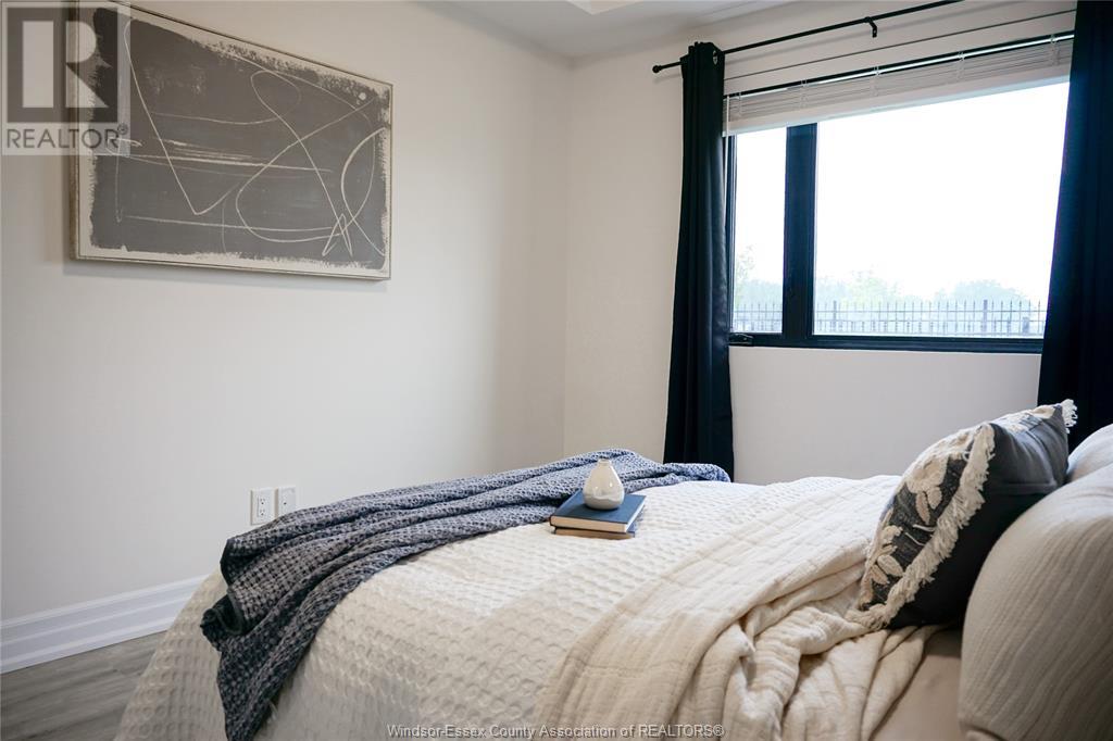 Photo 20 of 7333 Meo Boulevard Unit 102, Lasalle ON