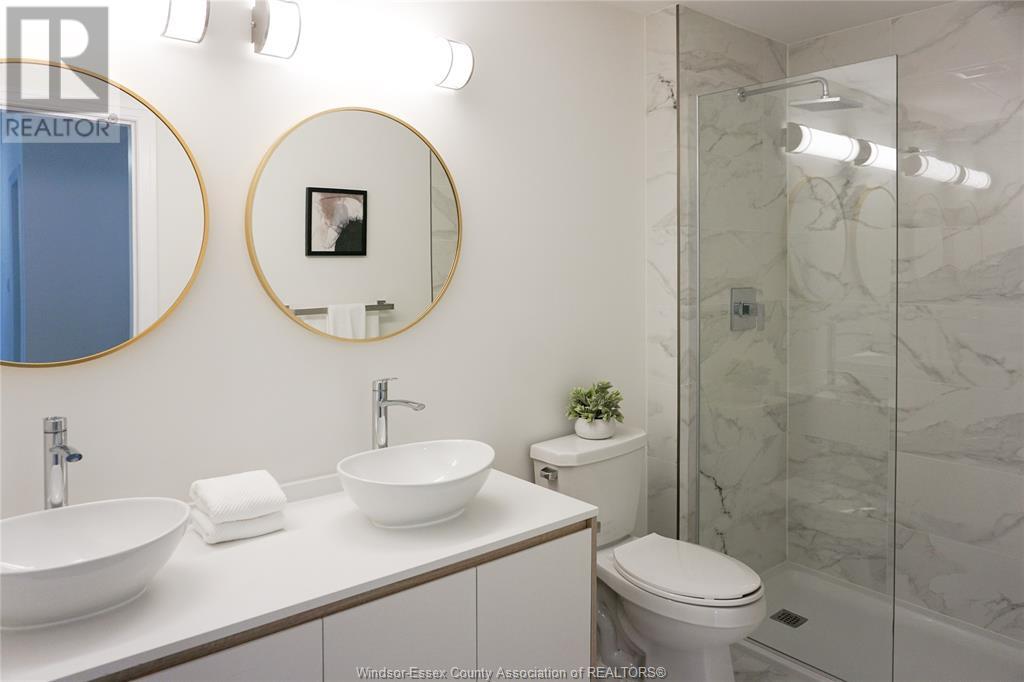 Photo 16 of 7333 Meo Boulevard Unit 102, Lasalle ON