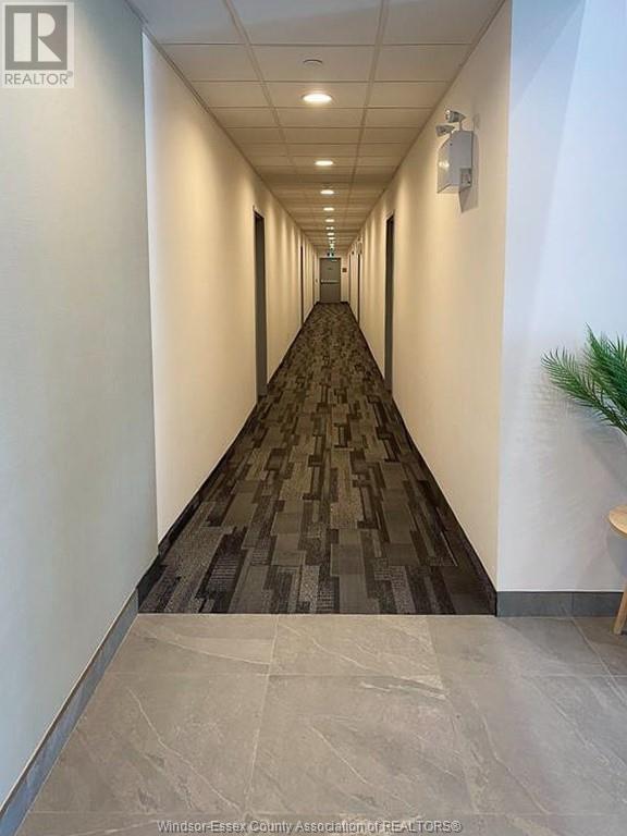 Photo 11 of 7333 Meo Boulevard Unit 102, Lasalle ON