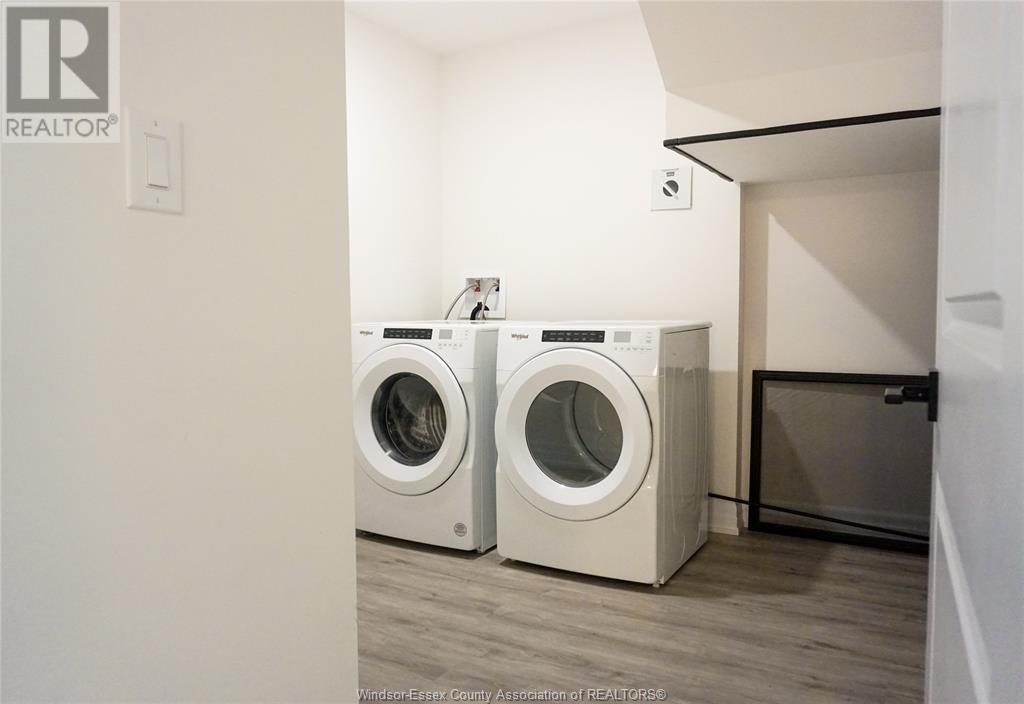 Photo 8 of 7333 Meo Boulevard Unit 102, Lasalle ON