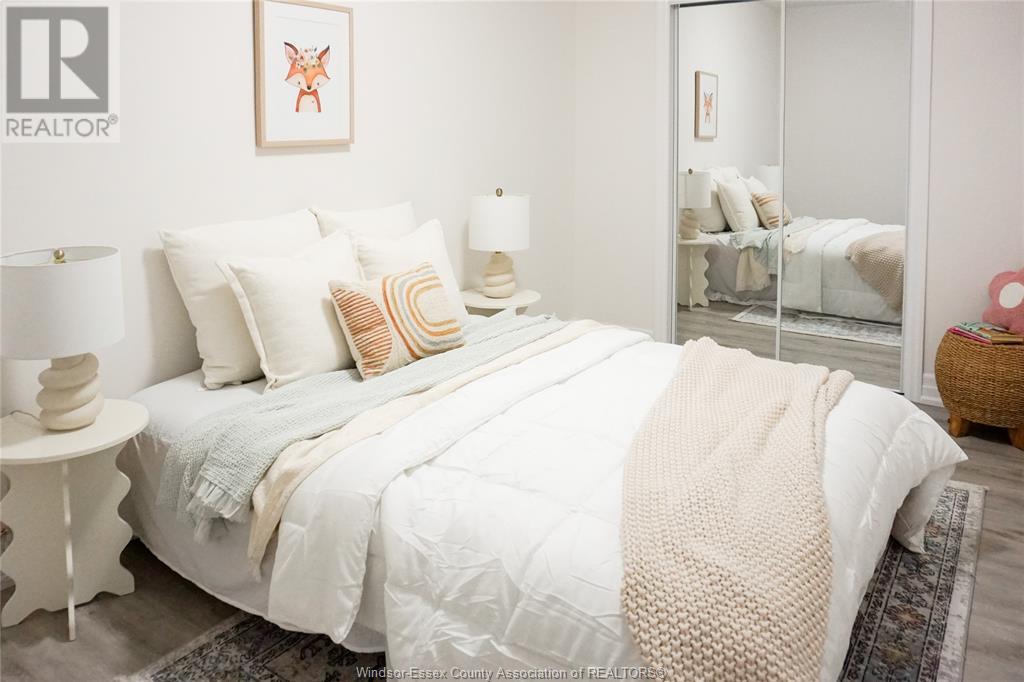 Photo 21 of 7333 Meo Boulevard Unit 102, Lasalle ON