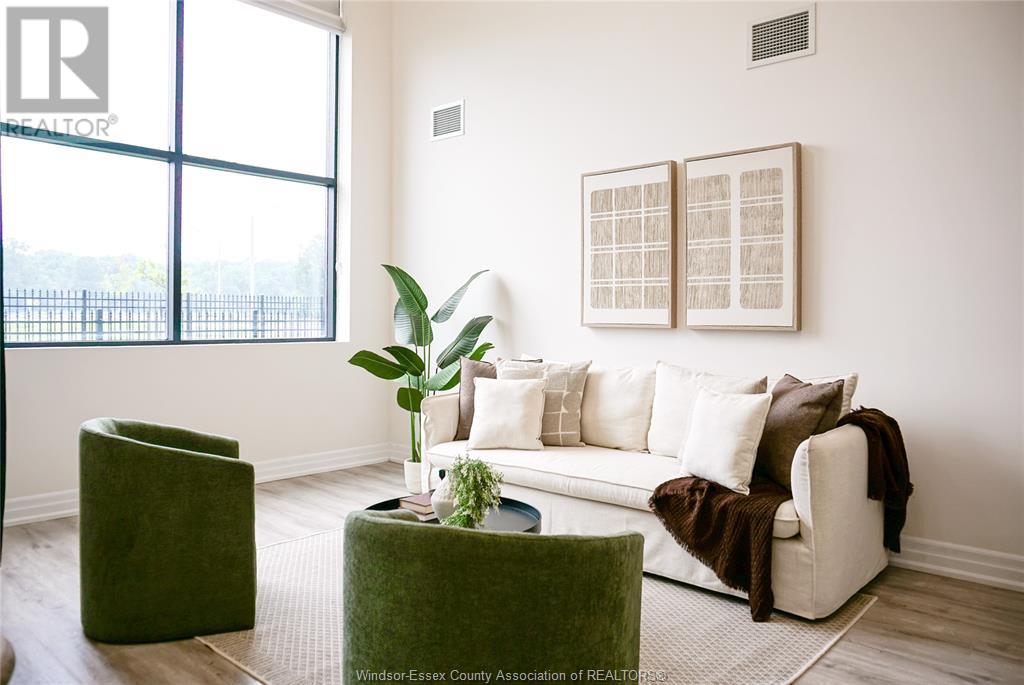 Photo 12 of 7333 Meo Boulevard Unit 102, Lasalle ON