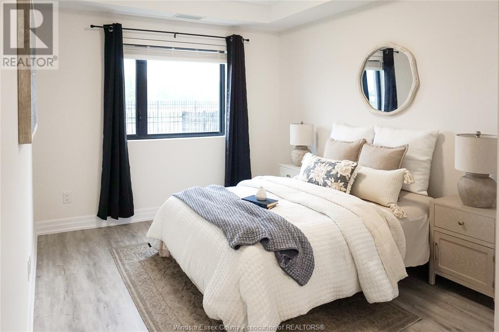 Photo 7 of 7333 Meo Boulevard Unit 102, Lasalle ON