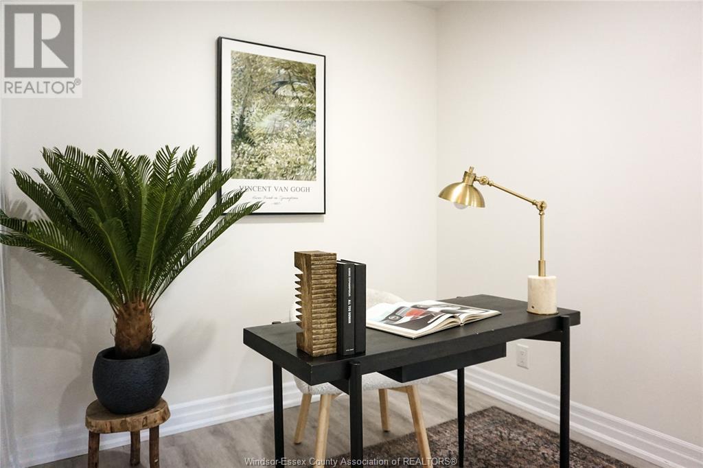 Photo 2 of 7333 Meo Boulevard Unit 102, Lasalle ON