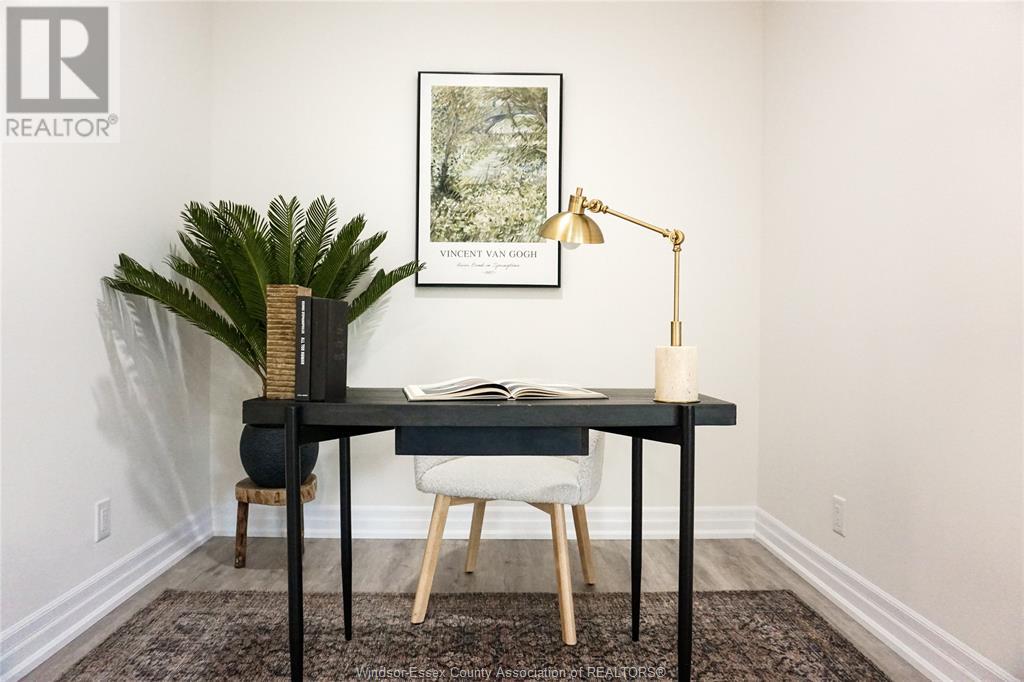 Photo 17 of 7333 Meo Boulevard Unit 102, Lasalle ON