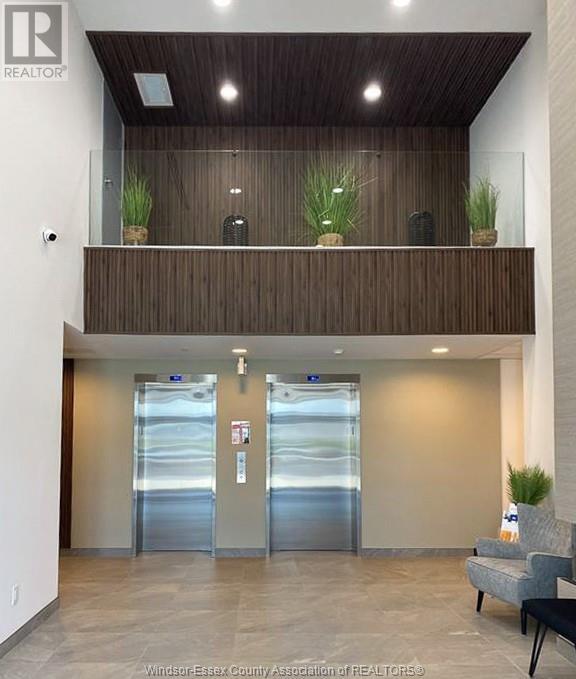Photo 24 of 7333 Meo Boulevard Unit 102, Lasalle ON