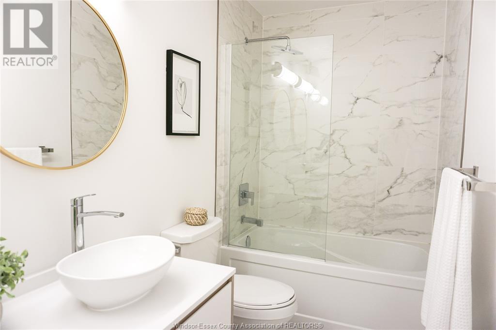 Photo 6 of 7333 Meo Boulevard Unit 102, Lasalle ON