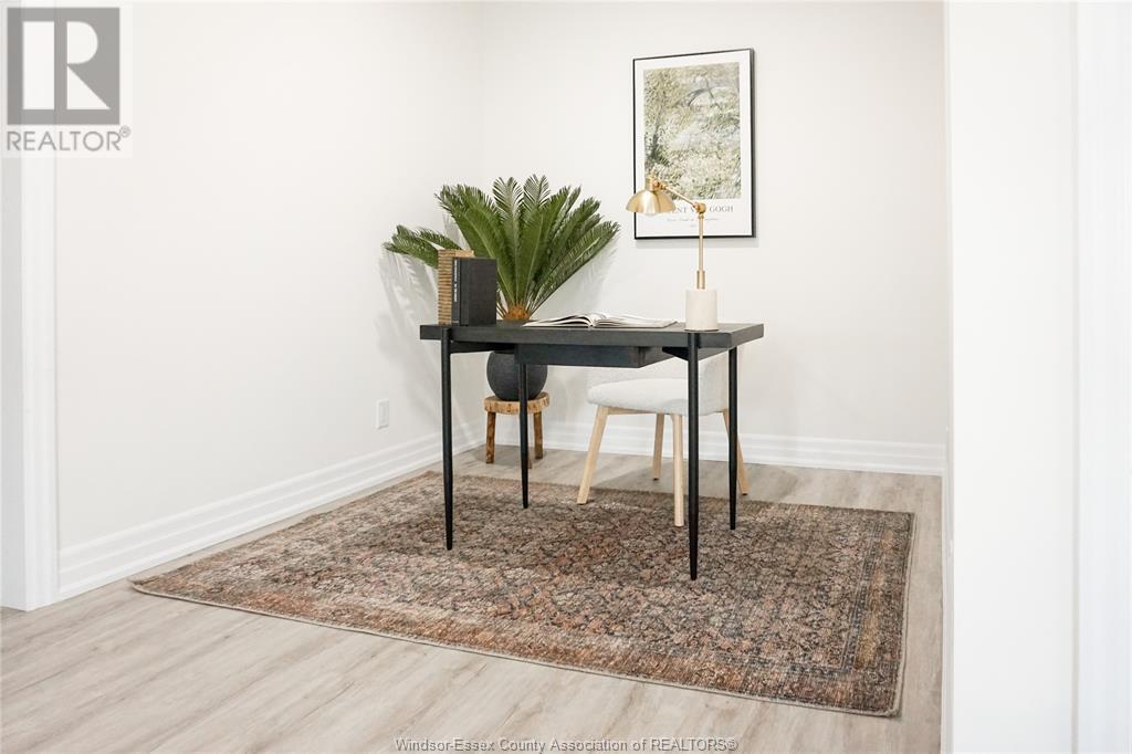 Photo 22 of 7333 Meo Boulevard Unit 102, Lasalle ON