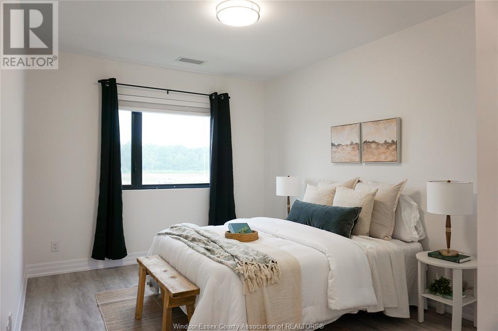 Photo 3 of 7333 Meo Boulevard Unit 102, Lasalle ON