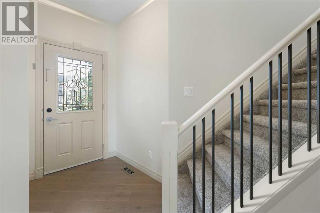 Single Family House for Sale in  Silverado Creek Crescent SW Silverado Calgary 
