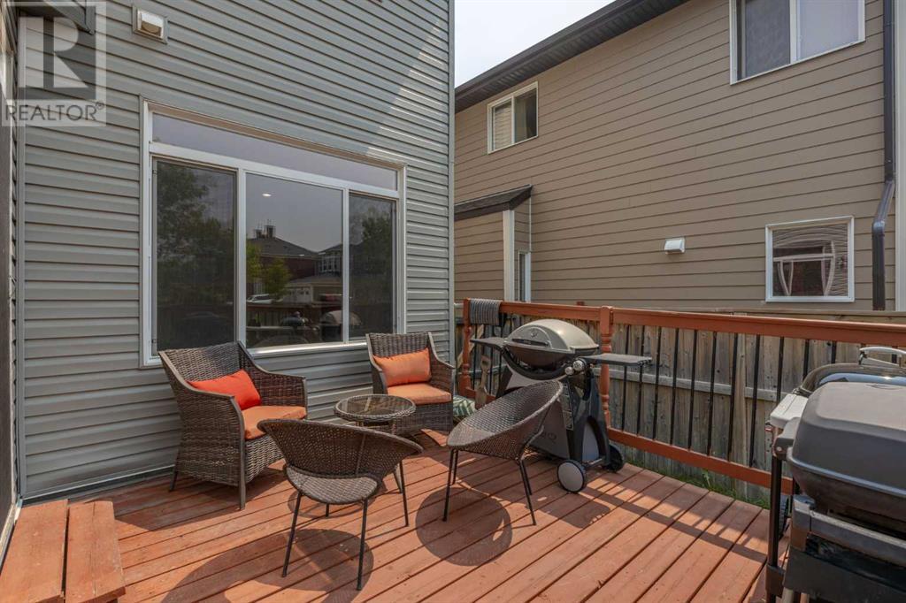 Single Family House for Sale in  Silverado Creek Crescent SW Silverado Calgary 