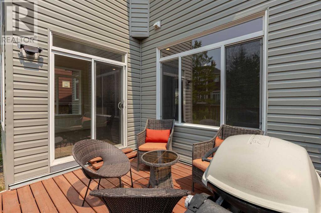 Single Family House for Sale in  Silverado Creek Crescent SW Silverado Calgary 