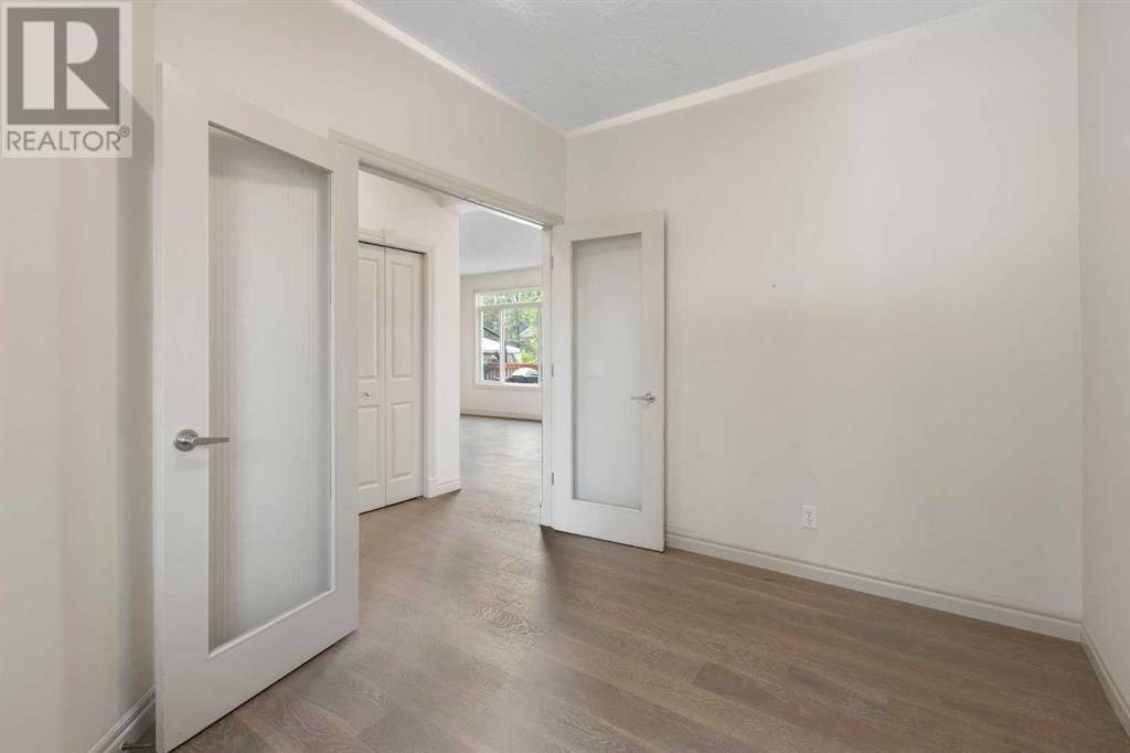 Single Family House for Sale in  Silverado Creek Crescent SW Silverado Calgary 
