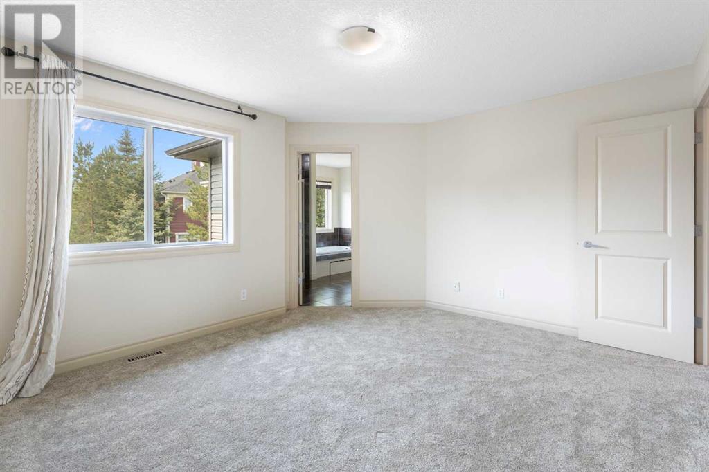 Single Family House for Sale in  Silverado Creek Crescent SW Silverado Calgary 