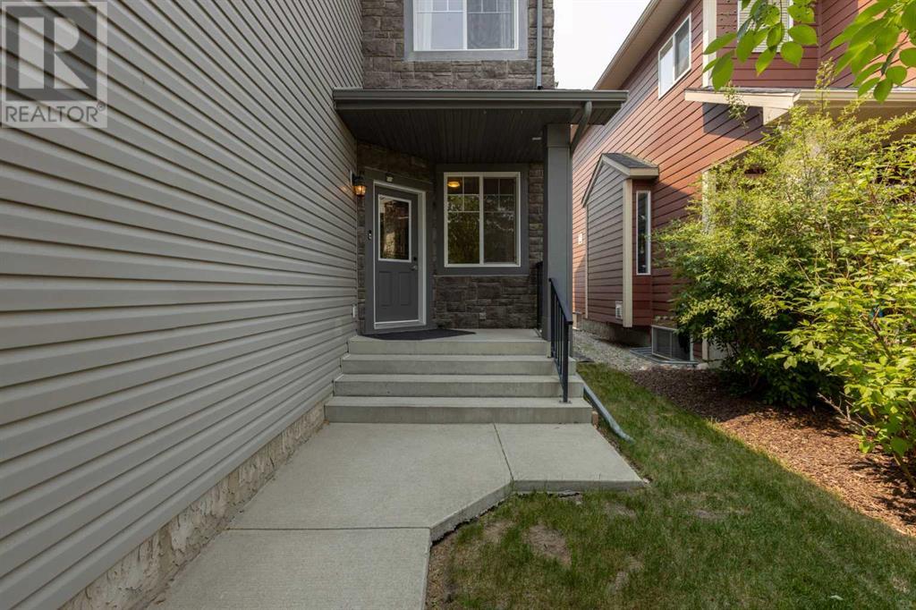 Single Family House for Sale in  Silverado Creek Crescent SW Silverado Calgary 