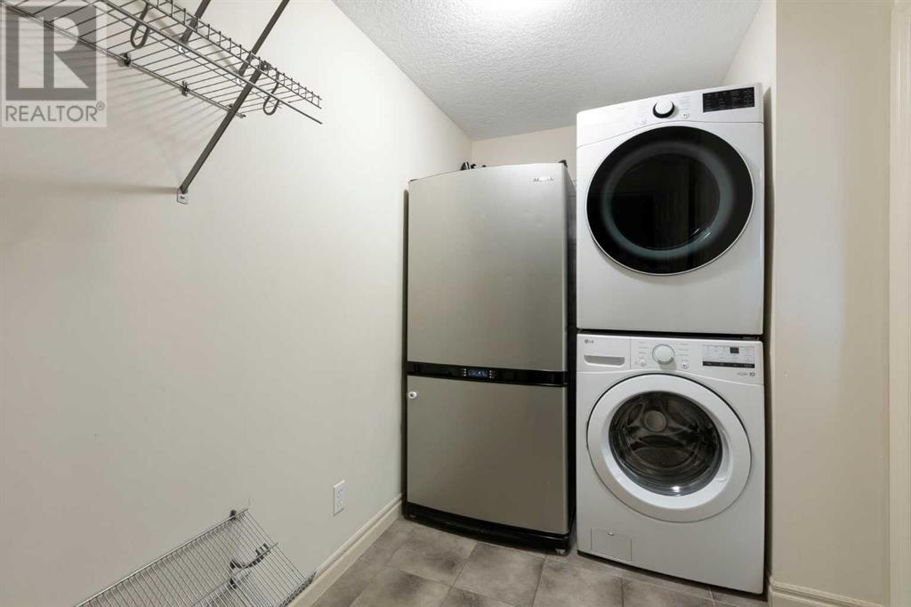 Single Family House for Sale in  Silverado Creek Crescent SW Silverado Calgary 