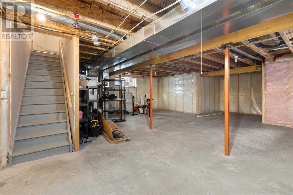 Single Family House for Sale in  Silverado Creek Crescent SW Silverado Calgary 