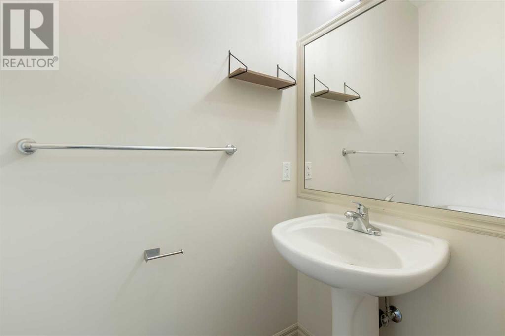 Single Family House for Sale in  Silverado Creek Crescent SW Silverado Calgary 