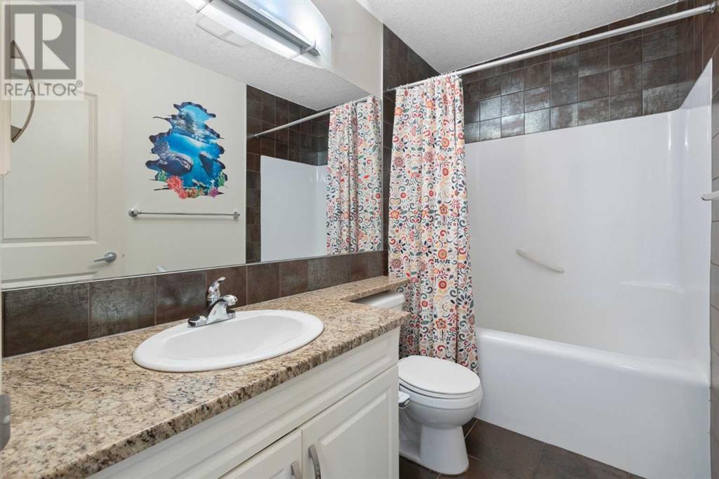 Single Family House for Sale in  Silverado Creek Crescent SW Silverado Calgary 