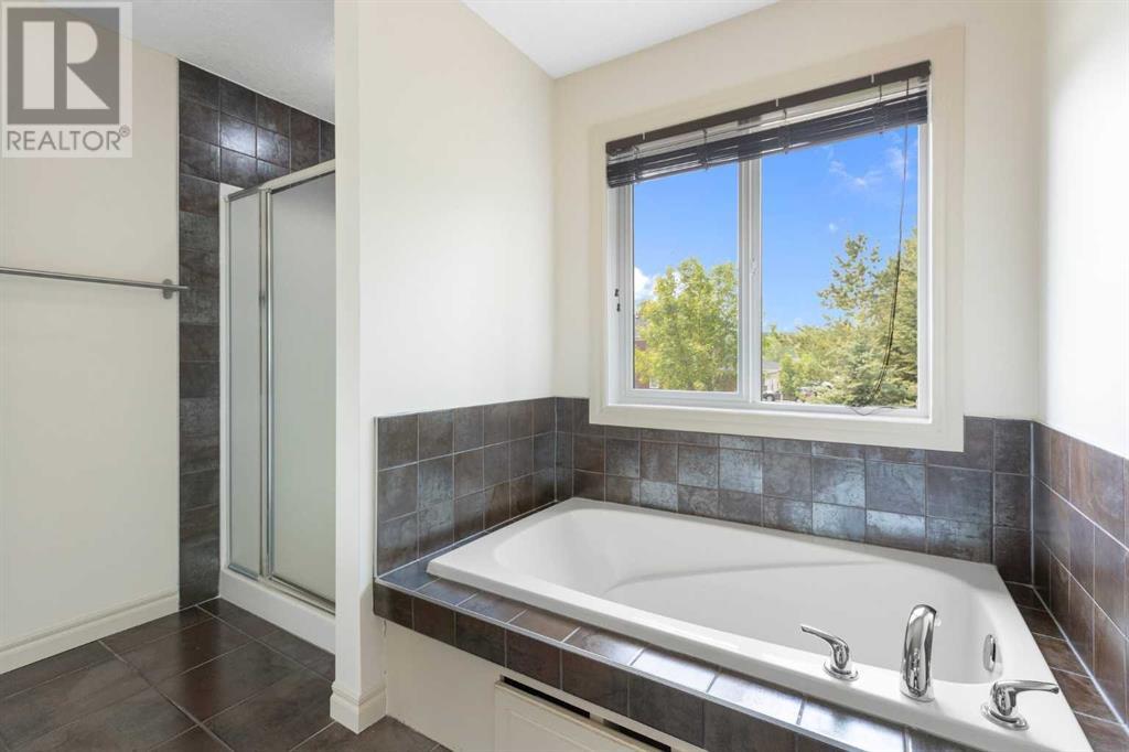 Single Family House for Sale in  Silverado Creek Crescent SW Silverado Calgary 