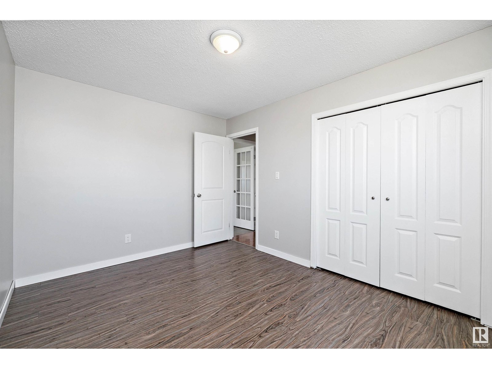 Photo 25 of 10610 89 St, Morinville AB