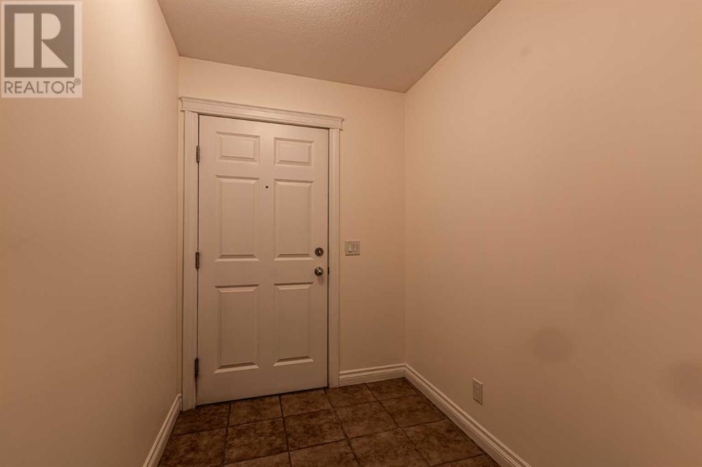 Single Family House for Sale in   Centre Avenue NE Bridgeland/Riverside Calgary 