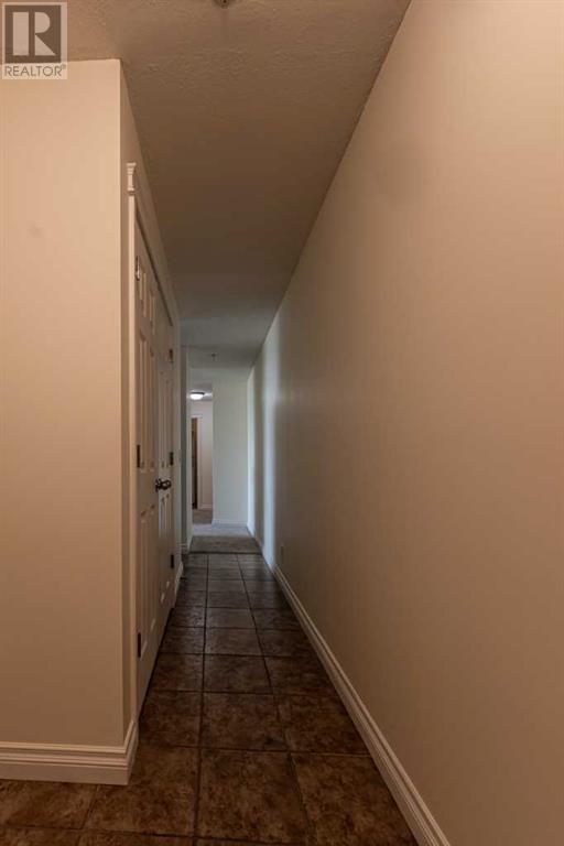 Single Family House for Sale in   Centre Avenue NE Bridgeland/Riverside Calgary 