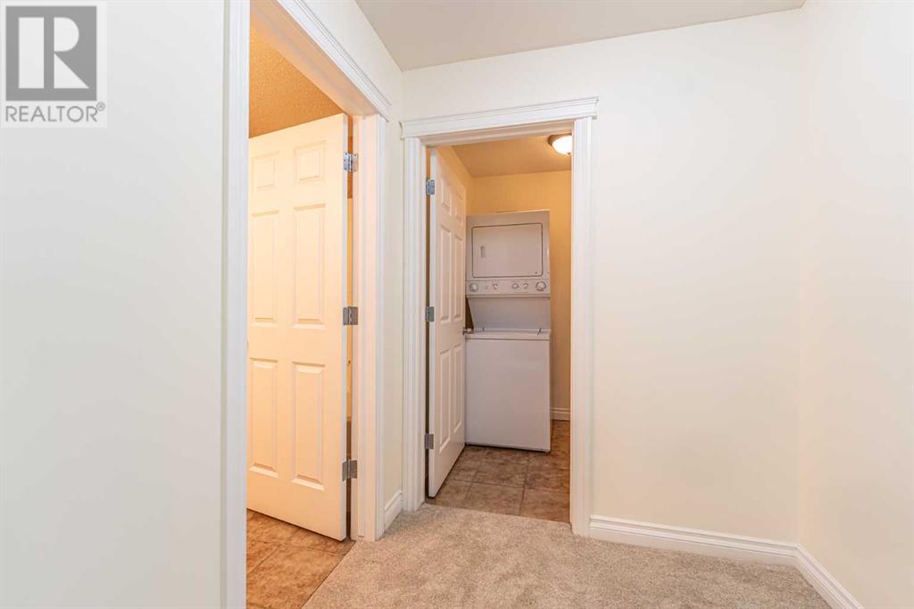 Single Family House for Sale in   Centre Avenue NE Bridgeland/Riverside Calgary 