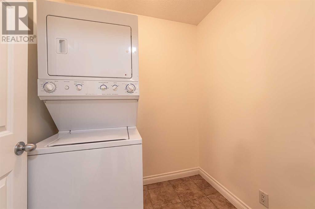 Single Family House for Sale in   Centre Avenue NE Bridgeland/Riverside Calgary 