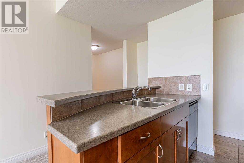 Single Family House for Sale in   Centre Avenue NE Bridgeland/Riverside Calgary 