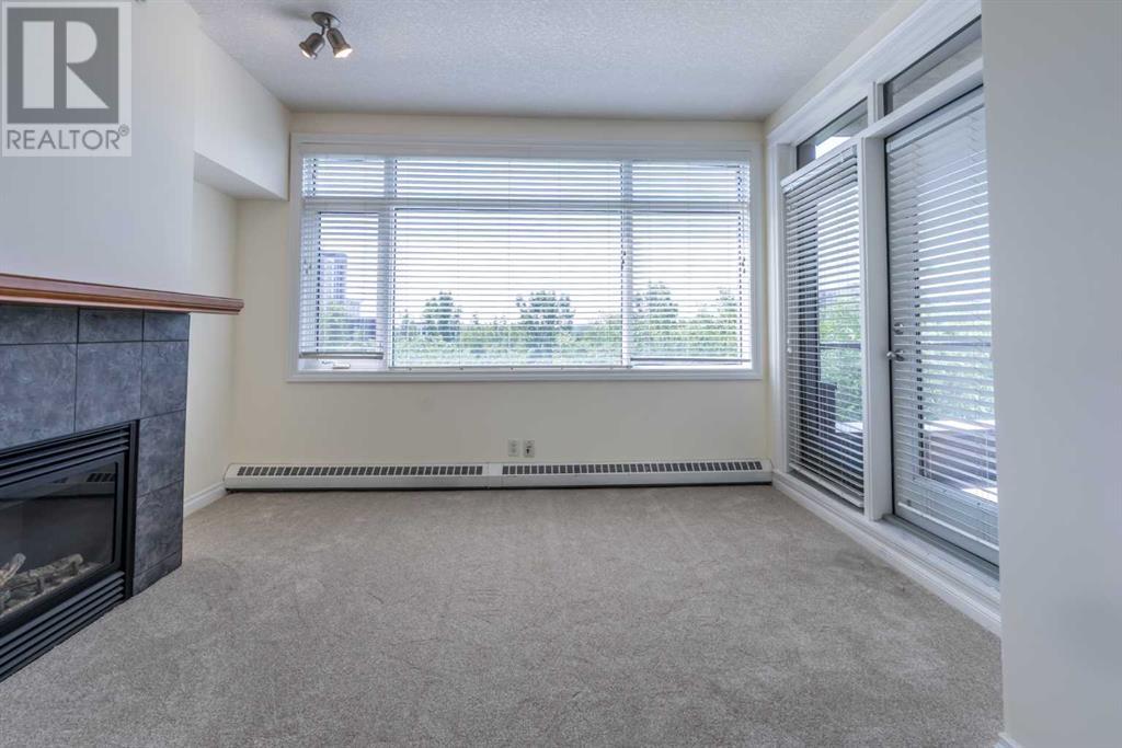 306, 930 Centre Avenue NE, Calgary, Alberta