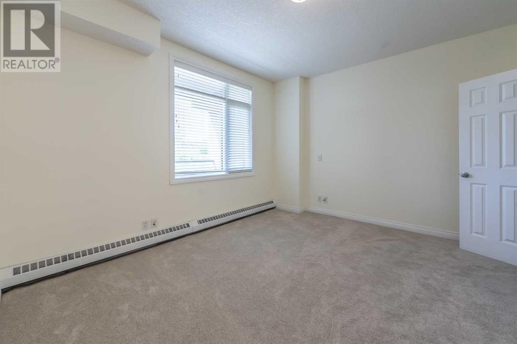 Single Family House for Sale in   Centre Avenue NE Bridgeland/Riverside Calgary 