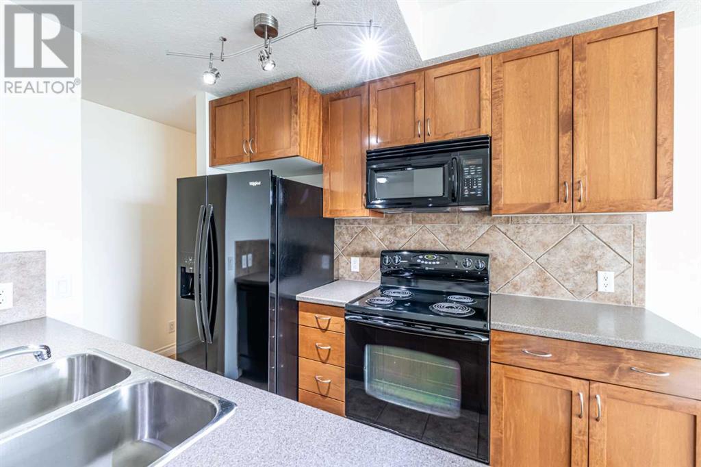 Single Family House for Sale in   Centre Avenue NE Bridgeland/Riverside Calgary 
