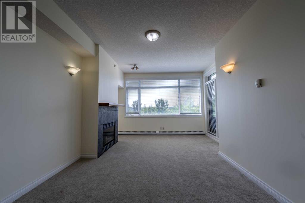 Single Family House for Sale in   Centre Avenue NE Bridgeland/Riverside Calgary 