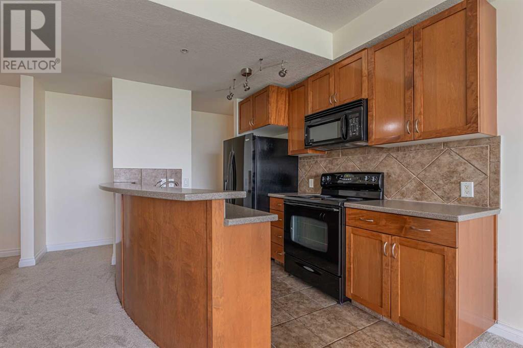 Single Family House for Sale in   Centre Avenue NE Bridgeland/Riverside Calgary 