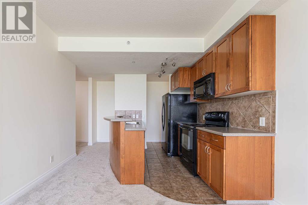 Single Family House for Sale in   Centre Avenue NE Bridgeland/Riverside Calgary 