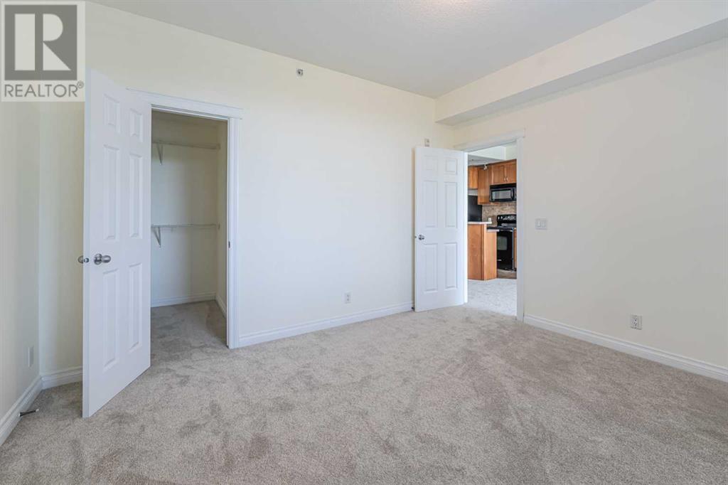 Single Family House for Sale in   Centre Avenue NE Bridgeland/Riverside Calgary 