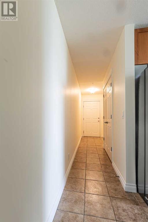 Single Family House for Sale in   Centre Avenue NE Bridgeland/Riverside Calgary 