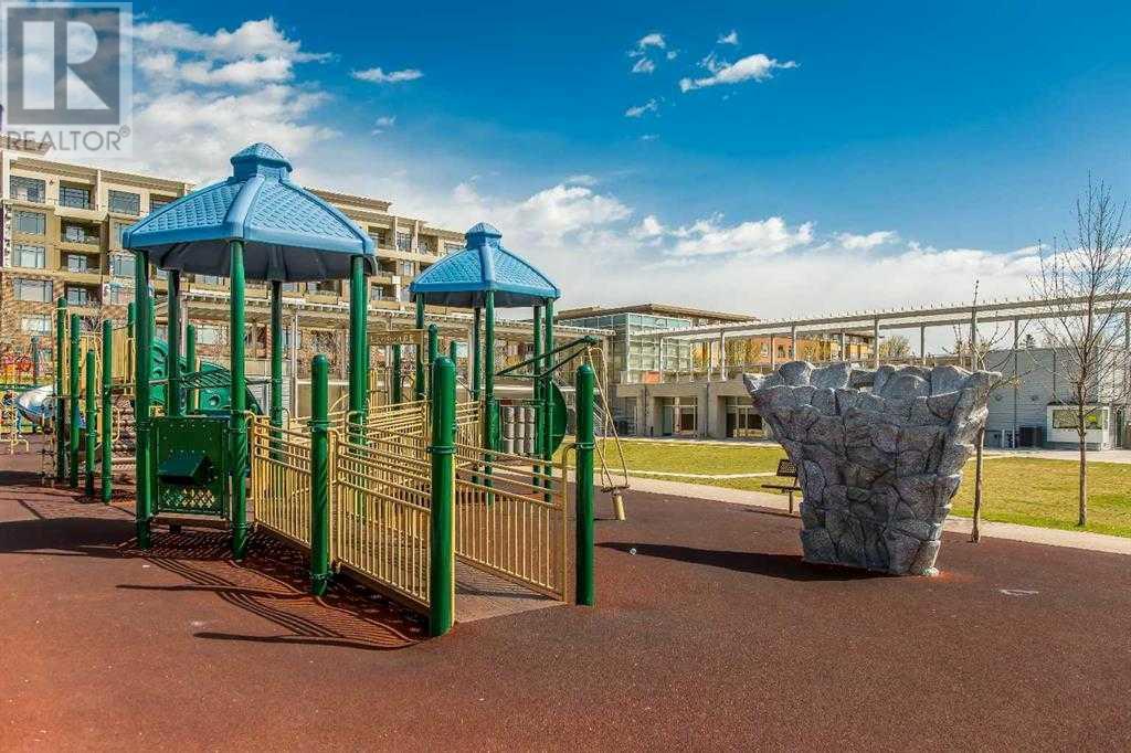 Single Family House for Sale in   Centre Avenue NE Bridgeland/Riverside Calgary 
