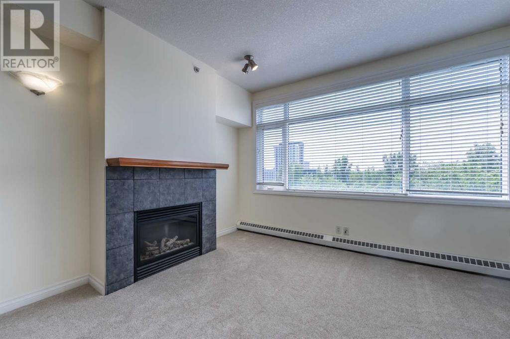 Single Family House for Sale in   Centre Avenue NE Bridgeland/Riverside Calgary 