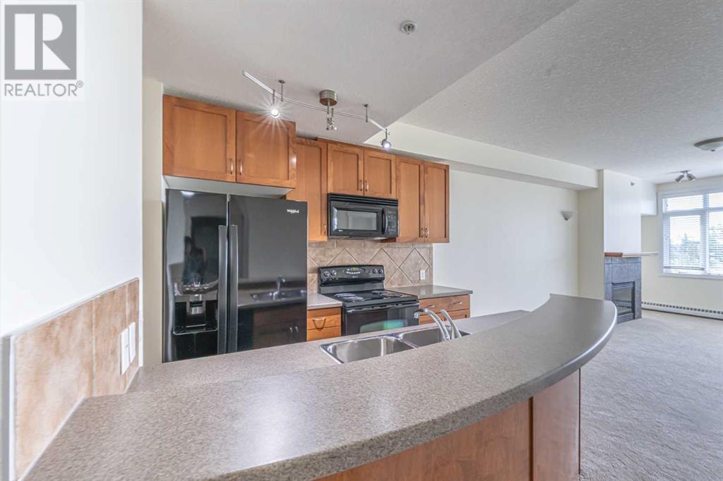 Single Family House for Sale in   Centre Avenue NE Bridgeland/Riverside Calgary 