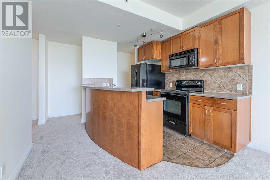 Single Family House for Sale in   Centre Avenue NE Bridgeland/Riverside Calgary 