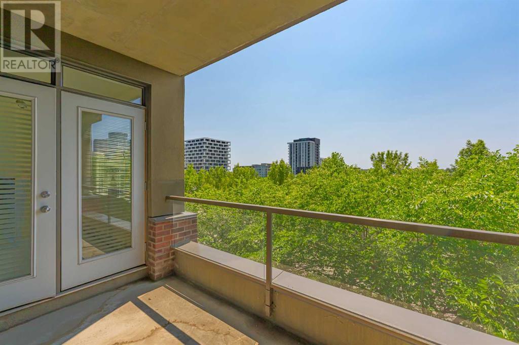 Single Family House for Sale in   Centre Avenue NE Bridgeland/Riverside Calgary 