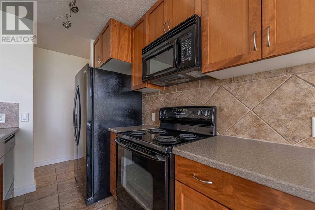 Single Family House for Sale in   Centre Avenue NE Bridgeland/Riverside Calgary 